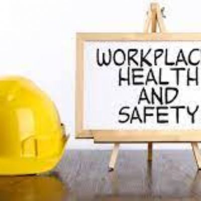 View Site Management & Health & Safety Qualifications